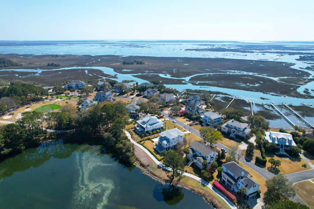 Photo of 4176 Victory Pointe Drive, Mount Pleasant, SC 29466 (MLS # 26003789)