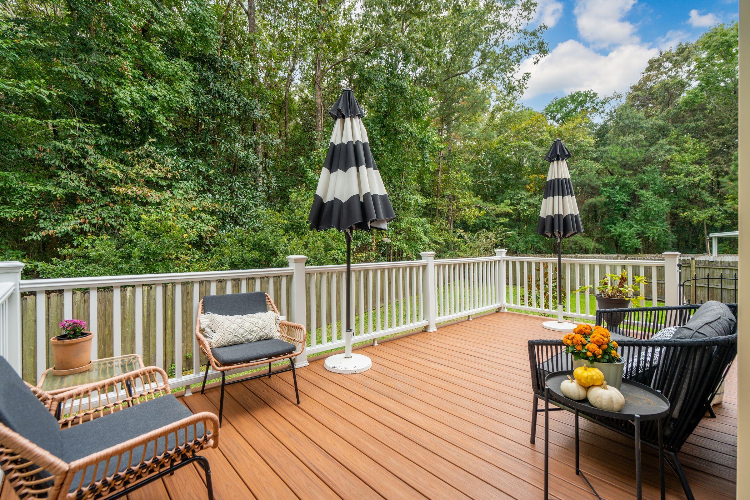 102 Winding Rock Road