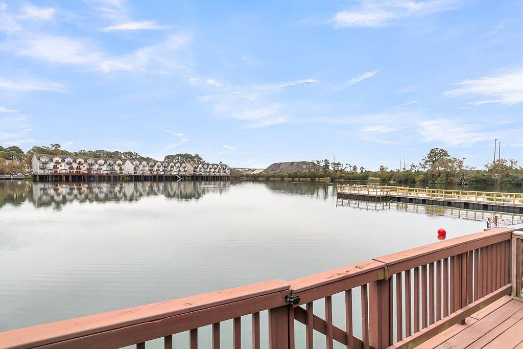 Photo of 4759 Arco Lane, North Charleston, SC 29418 (MLS # 25032657)