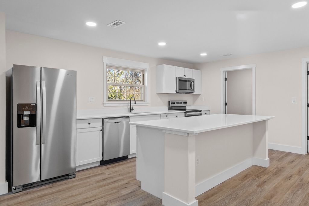 Photo of 151 Gailmoor Drive, Ladson, SC 29456 (MLS # 26001864)