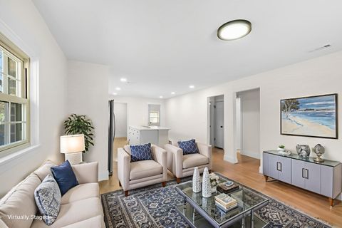 151 Gailmoor Drive Ladson SC 29456