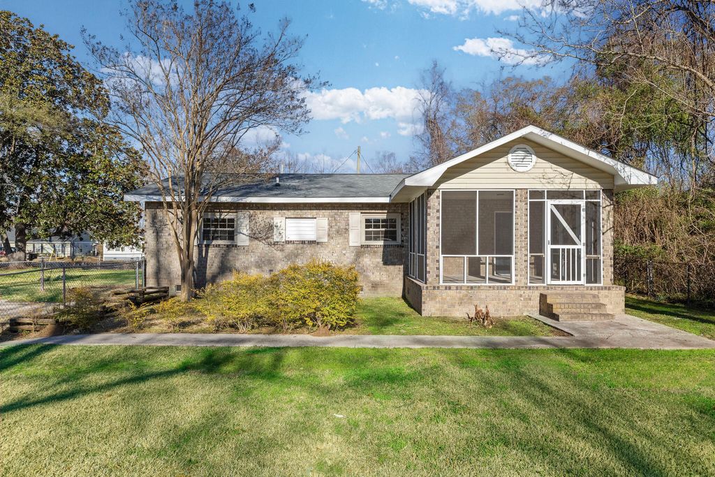 Photo of 151 Gailmoor Drive, Ladson, SC 29456 (MLS # 26001864)