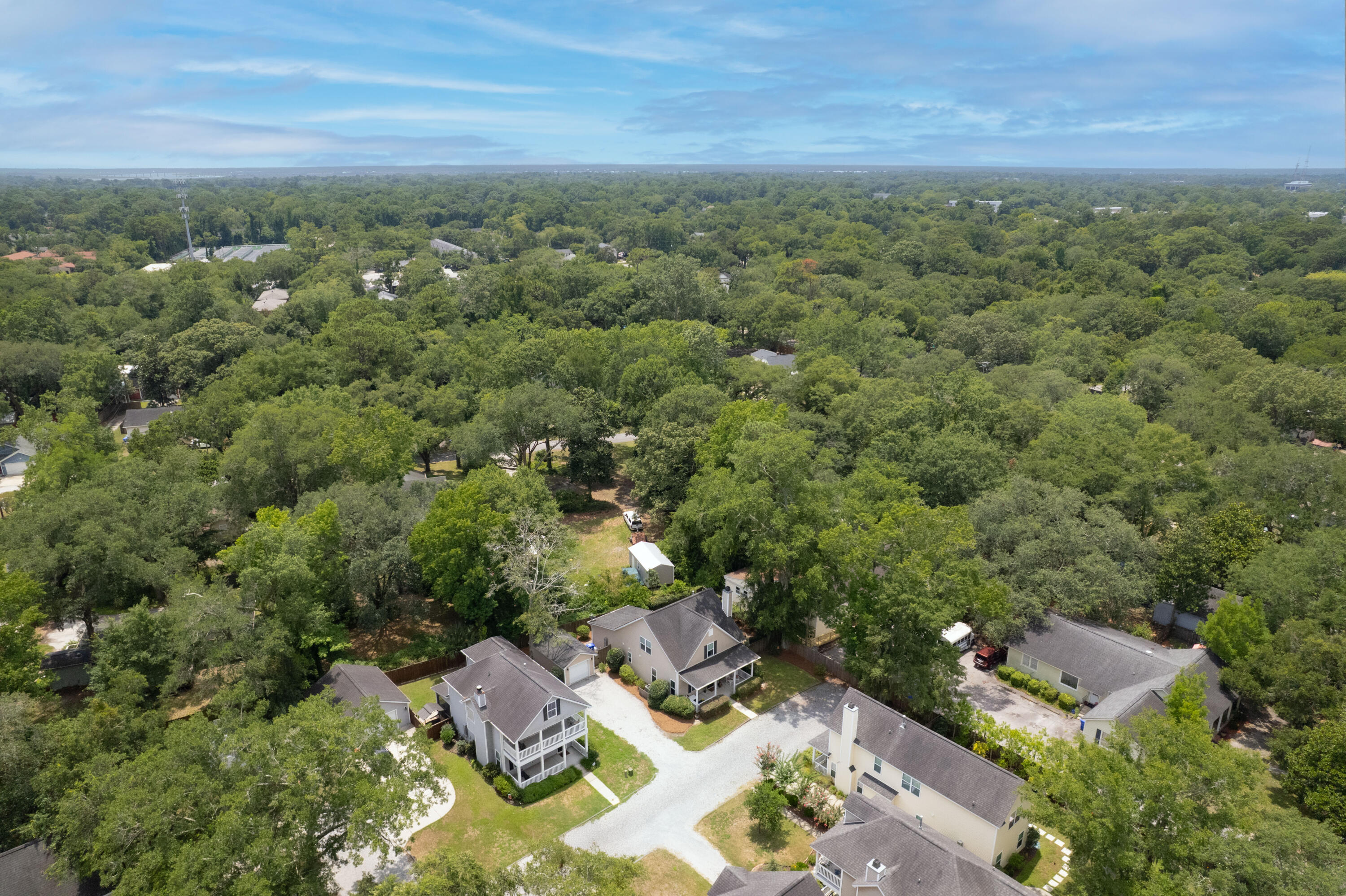 1513 Morgan Campbell Court