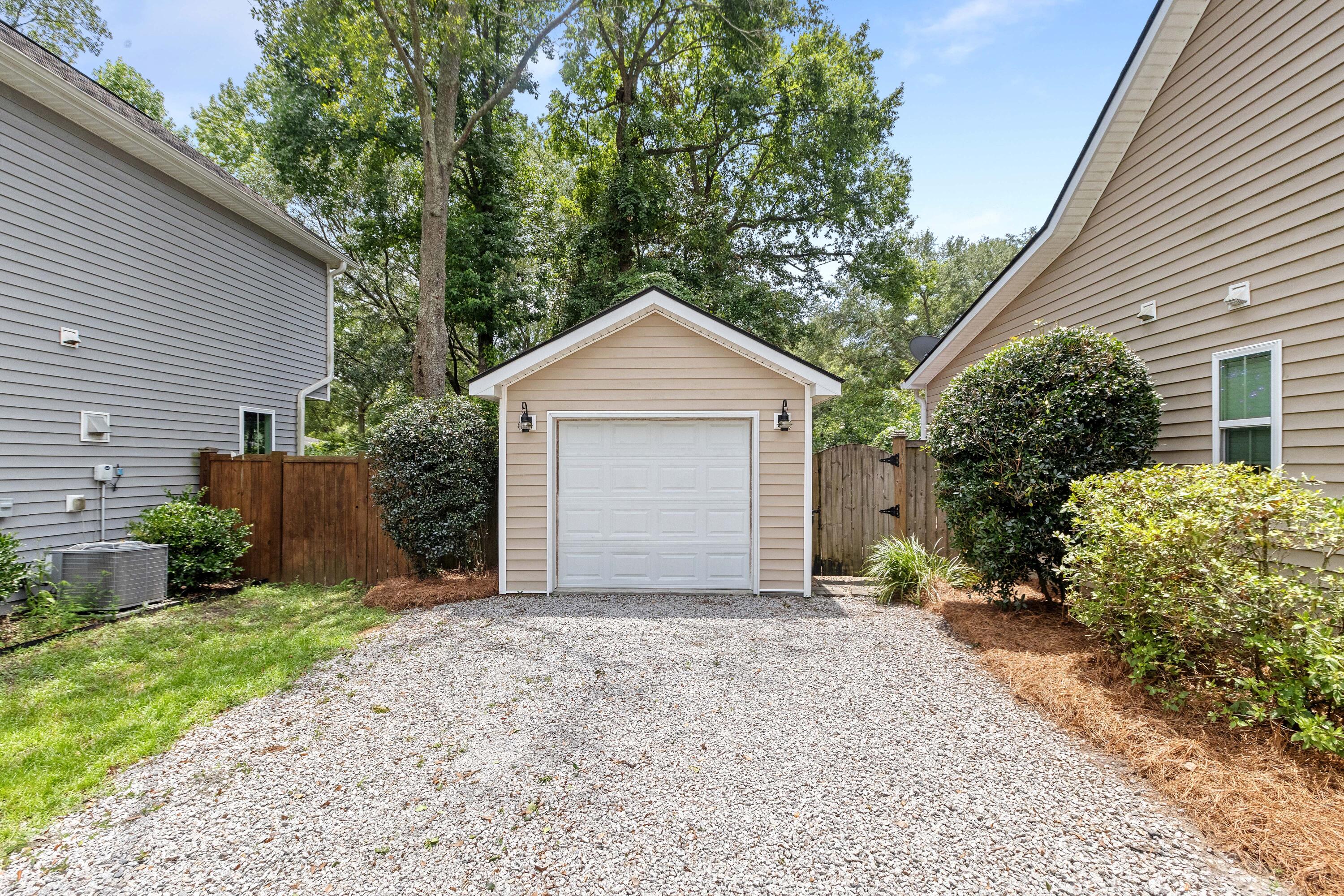 1513 Morgan Campbell Court