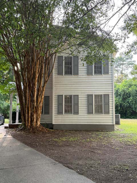 Photo of 1019 Plantation Court, Mount Pleasant, SC 29464 (MLS # 26019677)