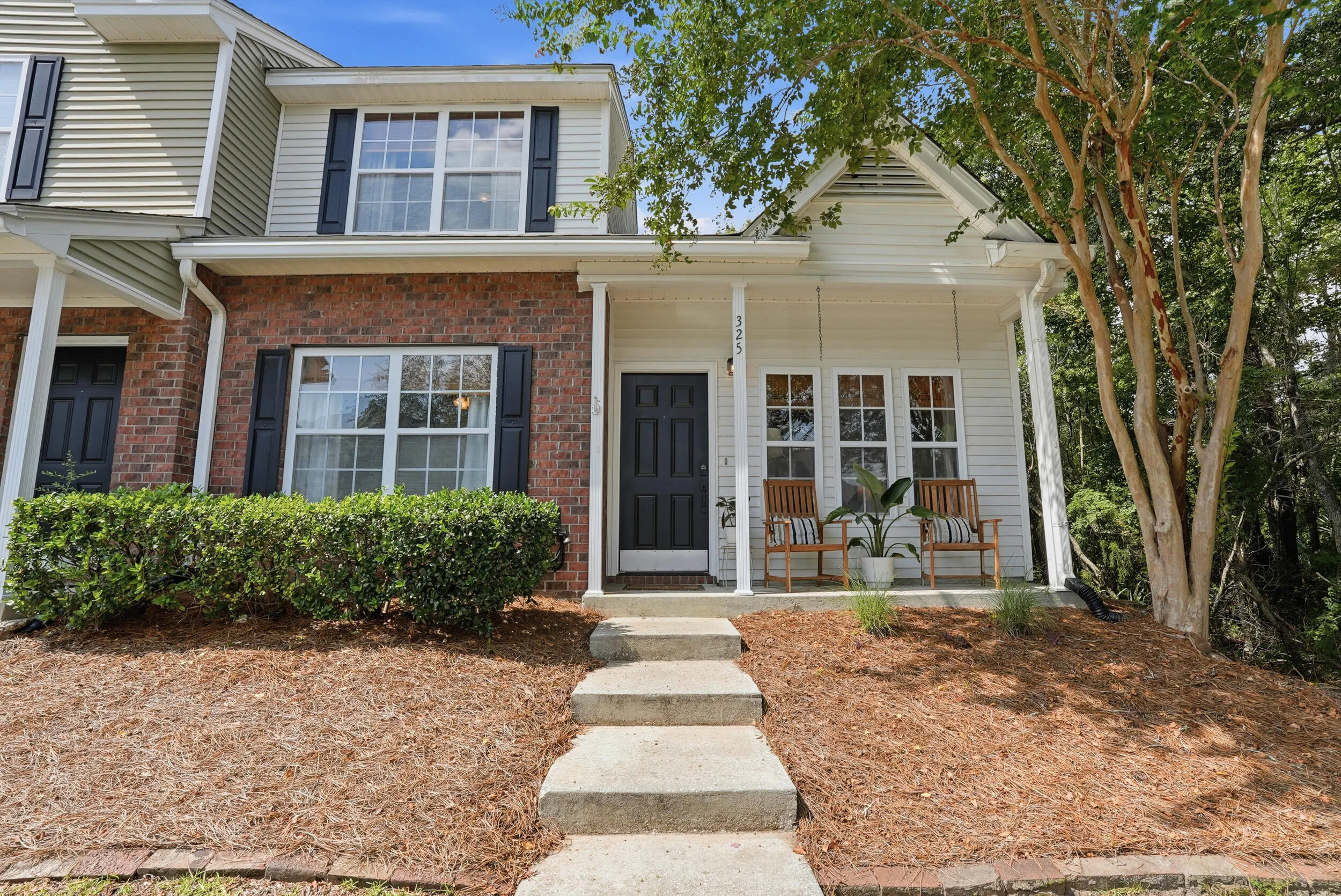 325 Kelsey Boulevard, Wando, SC, 29492