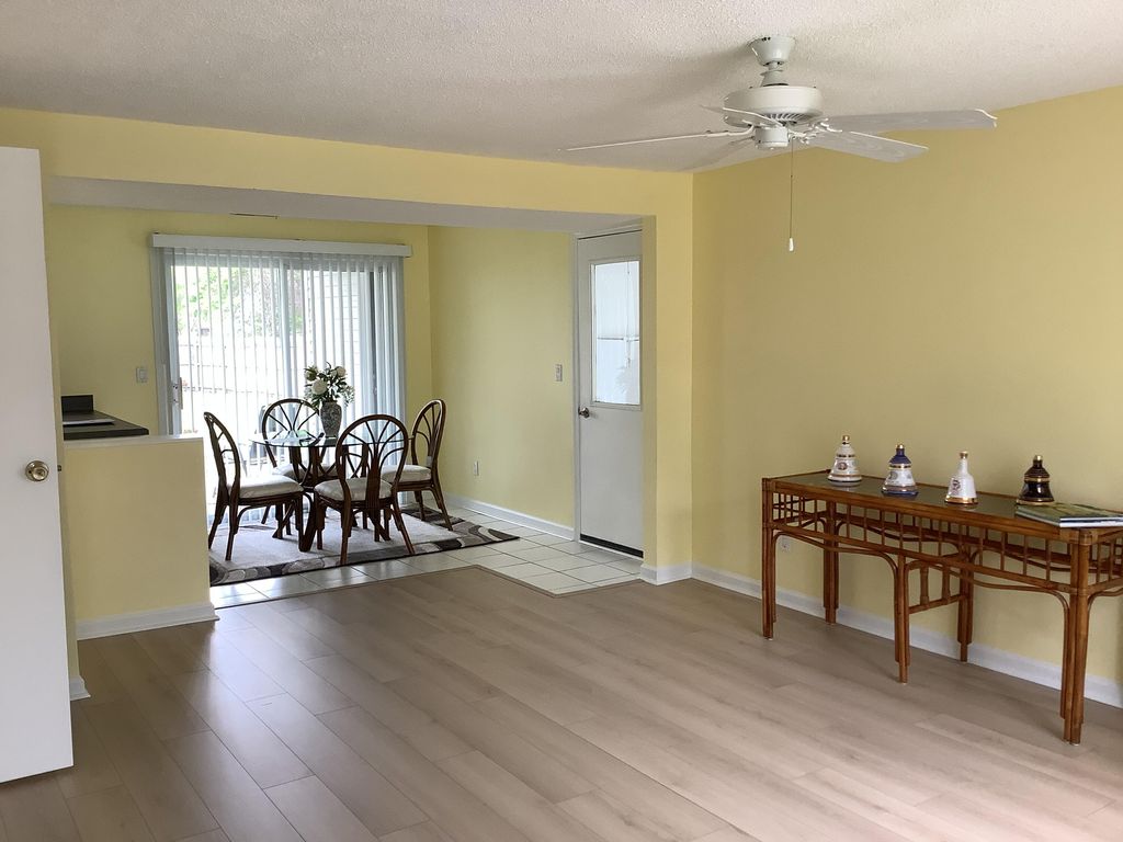 Photo of 4915 Sierra Court, North Charleston, SC 29418 (MLS # 26009810)