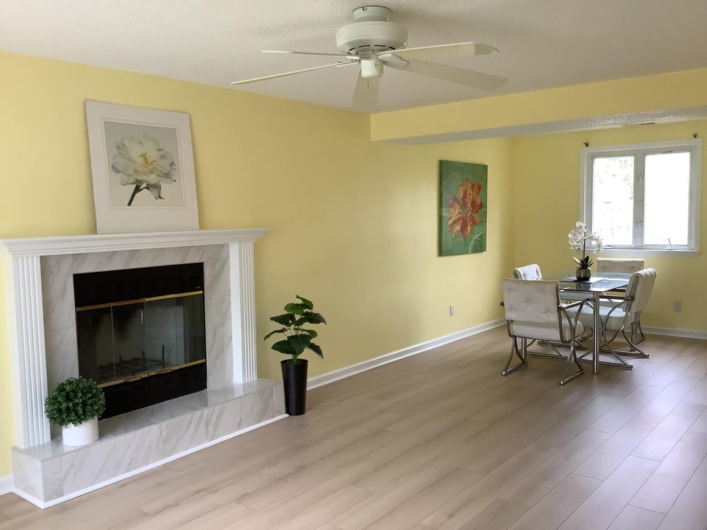 Photo of 4915 Sierra Court, North Charleston, SC 29418 (MLS # 26009810)