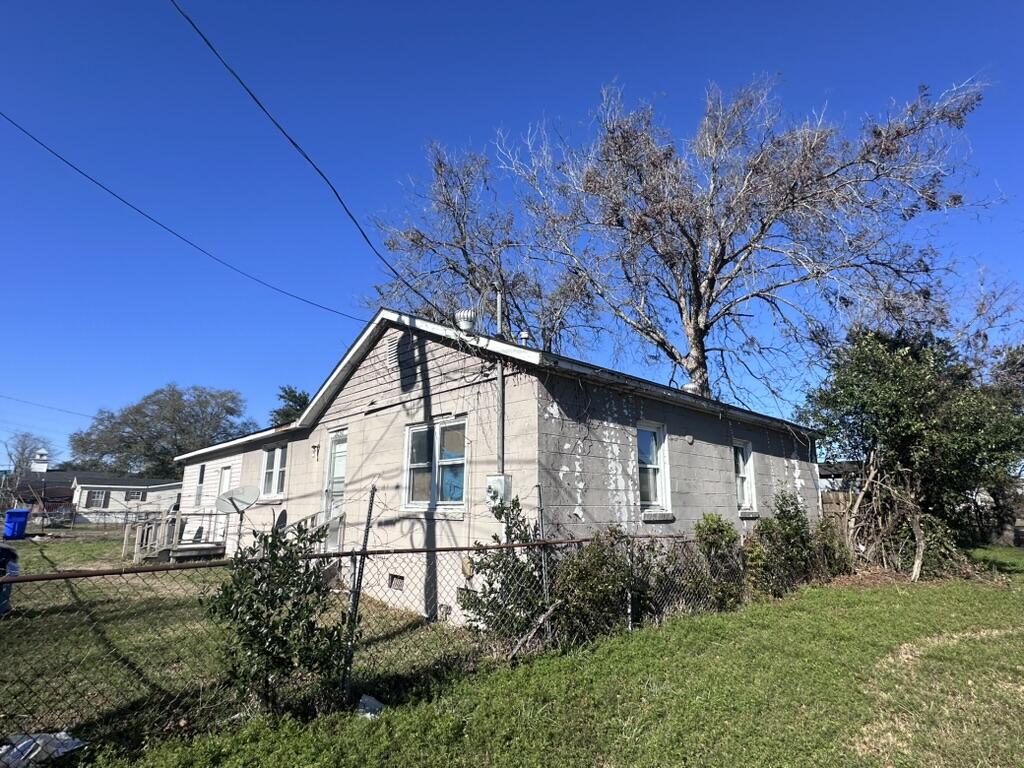 2858 Appleton Avenue