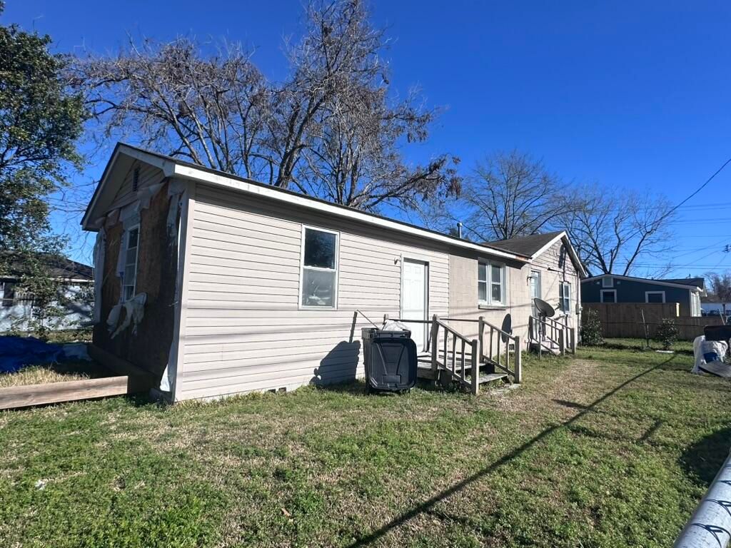 Photo of 2858 Appleton Avenue, North Charleston, SC 29405 (MLS # 26002197)