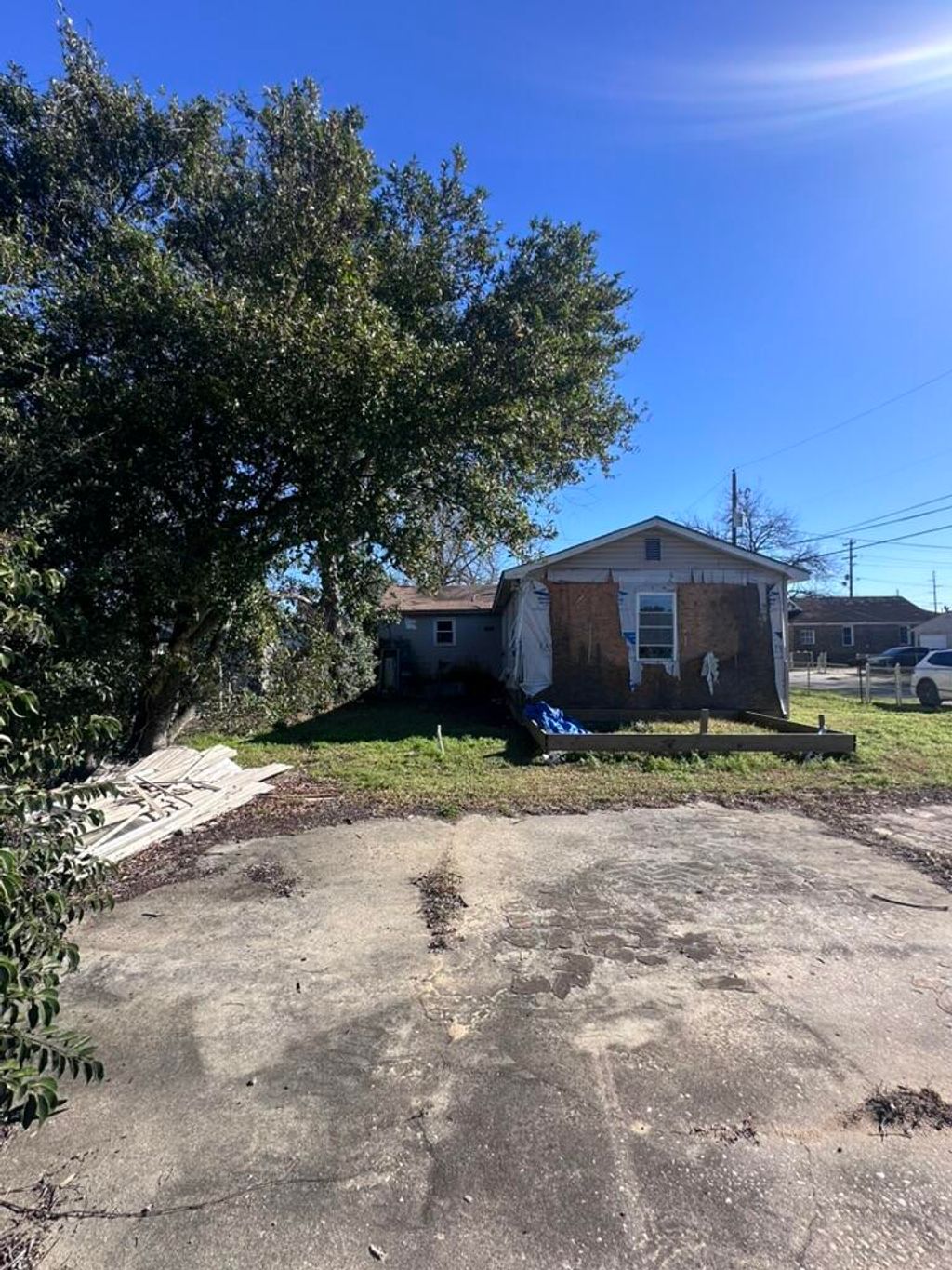 Photo of 2858 Appleton Avenue, North Charleston, SC 29405 (MLS # 26002197)