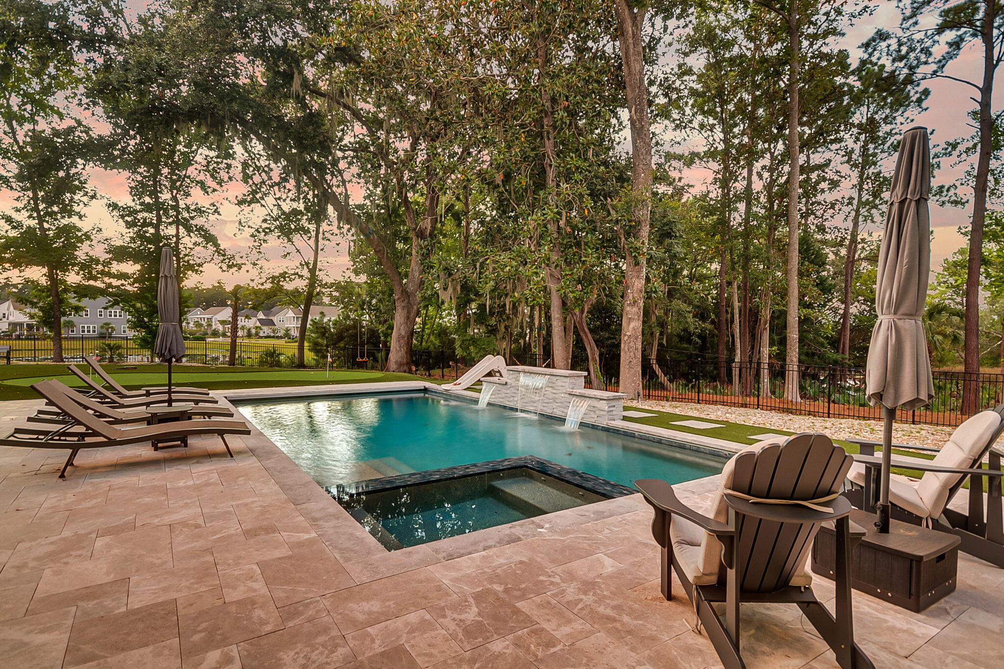 3894 Sawyers Island Drive