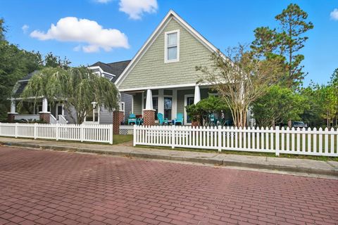 21 Craftsman Lane Georgetown SC 29440