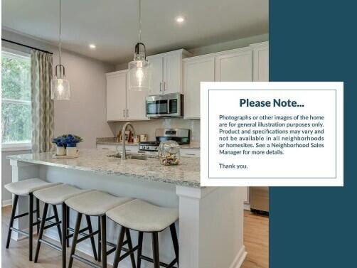 469 Caledon Court