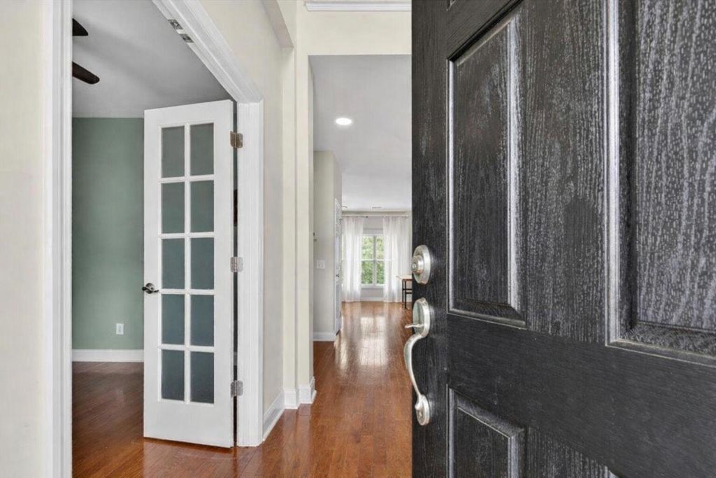 Photo of 146 Back Tee Circle, Summerville, SC 29485 (MLS # 26007479)