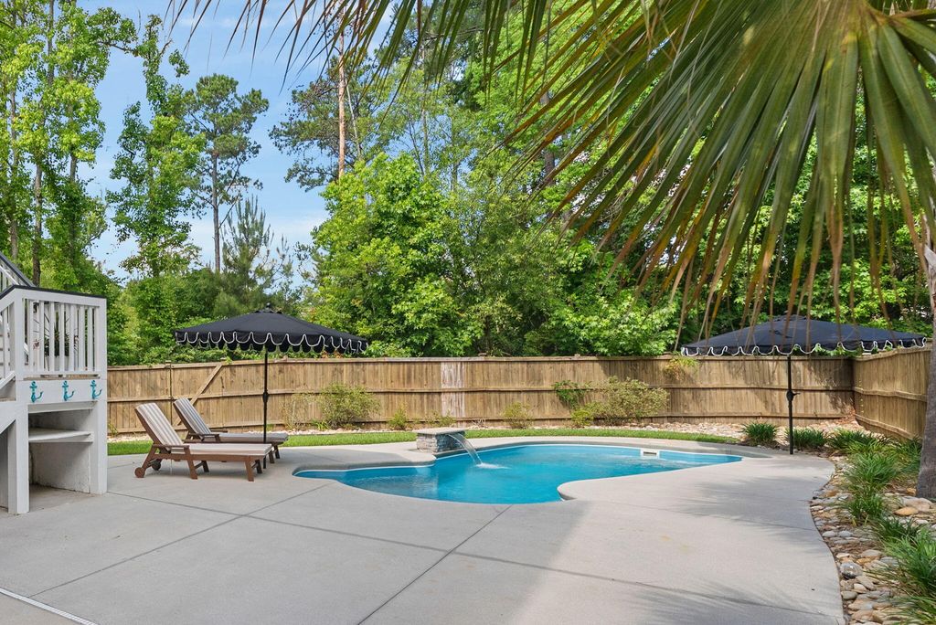 Photo of 459 Sanders Farm Lane, Wando, SC 29492 (MLS # 26014785)