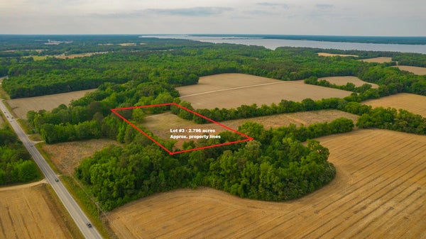 15 OLD NUMBER 6 HWY, SAINT MATTHEWS, SC 29135 - Image cd5fbd6f40ff0331eec95c7292c74015/2331454255
