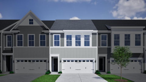 Photo of 128 Dahlberg Street, Summerville, SC 29483 (MLS # 26025719)