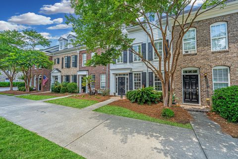 Photo of 765 Certificate Court, Charleston, SC 29414 (MLS # 25016002)