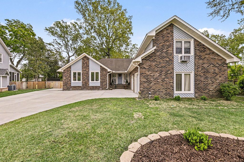 Photo of 151 Palmetto Bluff Drive, North Charleston, SC 29418 (MLS # 26009140)