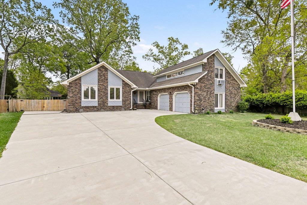 Photo of 151 Palmetto Bluff Drive, North Charleston, SC 29418 (MLS # 26009140)