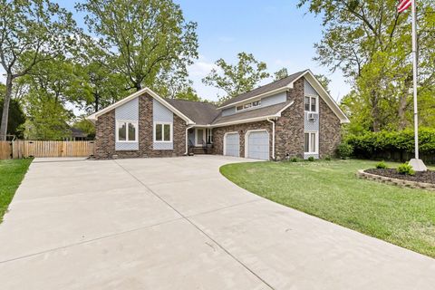 Photo of 151 Palmetto Bluff Drive, North Charleston, SC 29418 (MLS # 26009140)