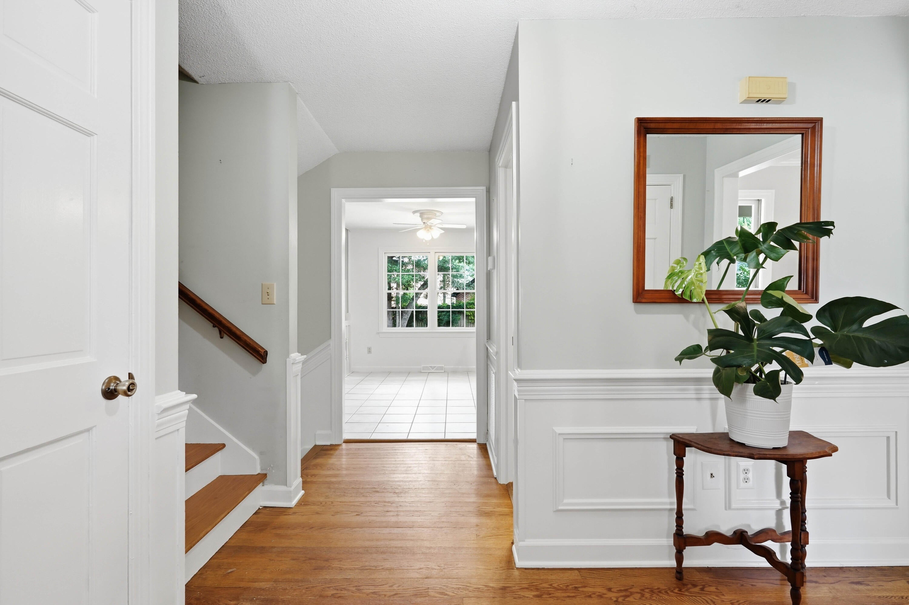 211 Towhee Drive