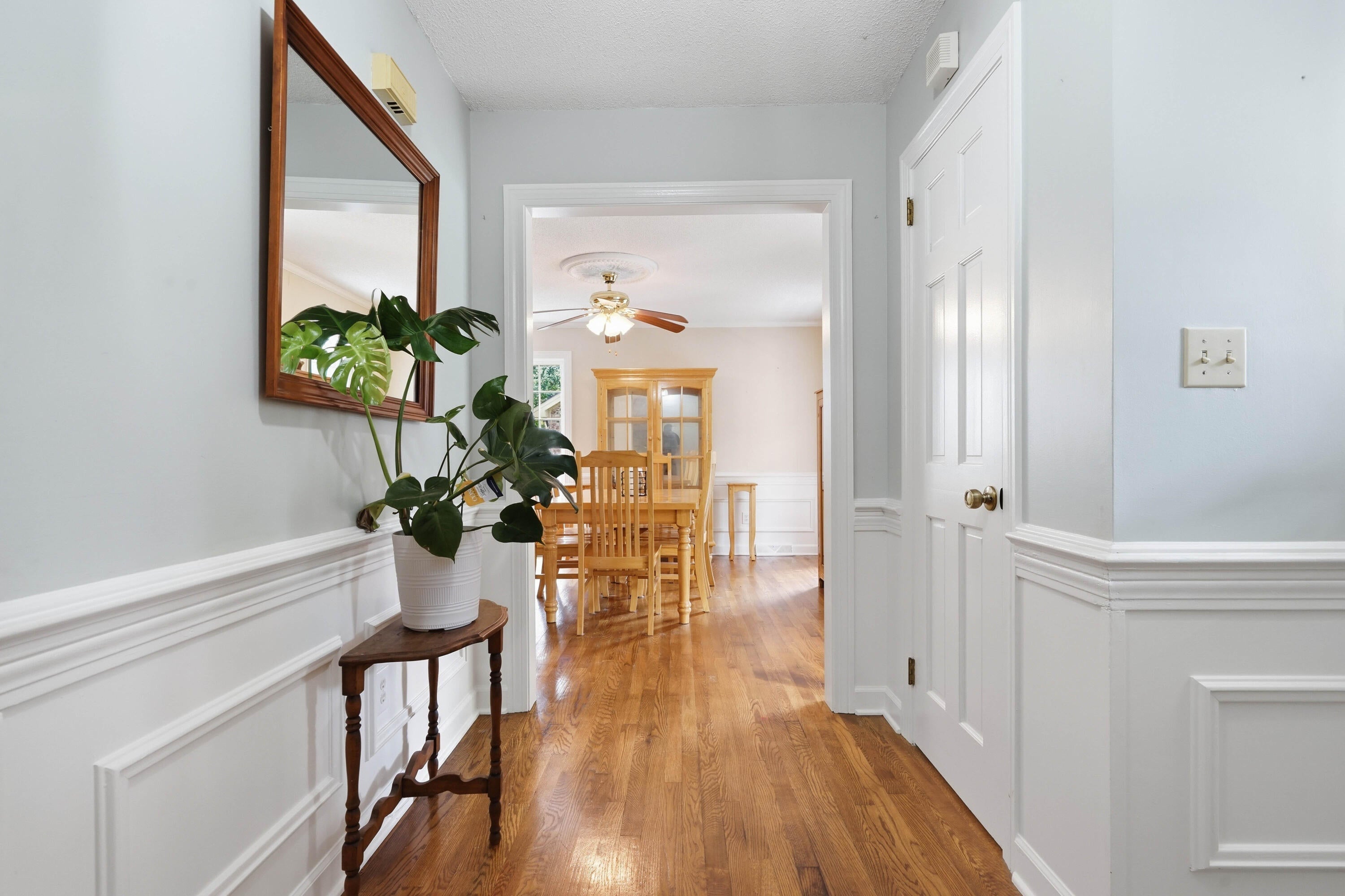 211 Towhee Drive