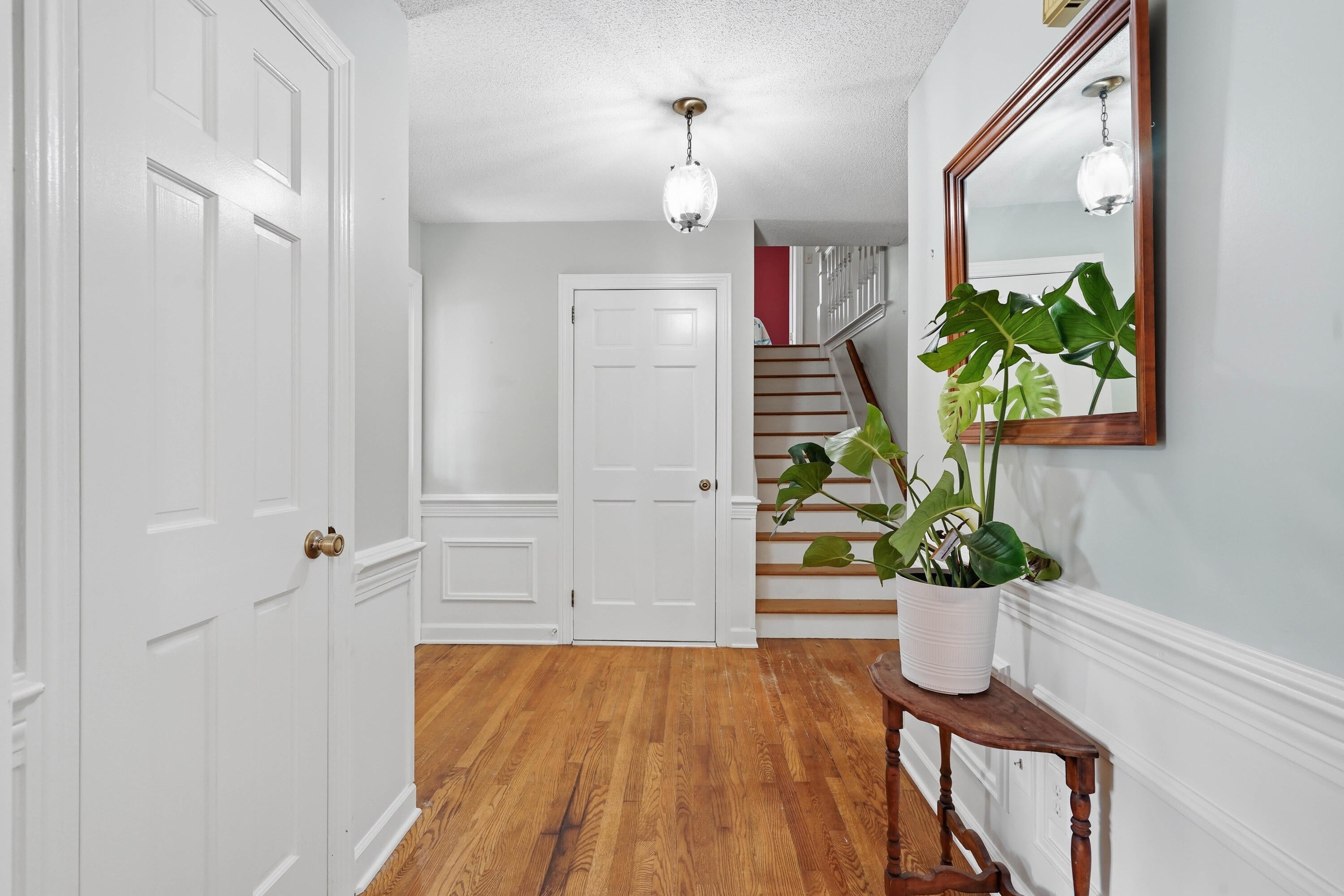 211 Towhee Drive