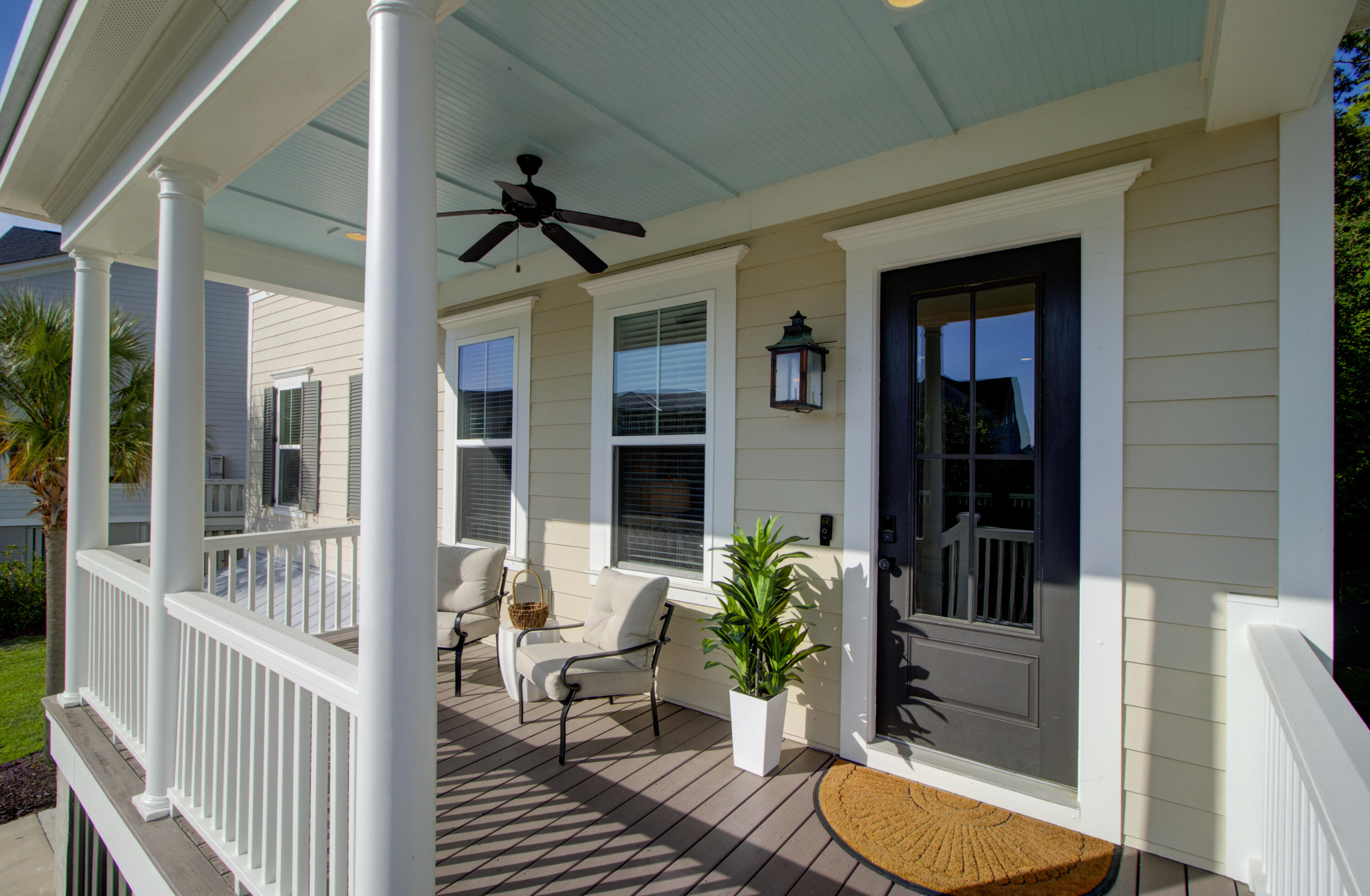 3534 Saltflat Lane