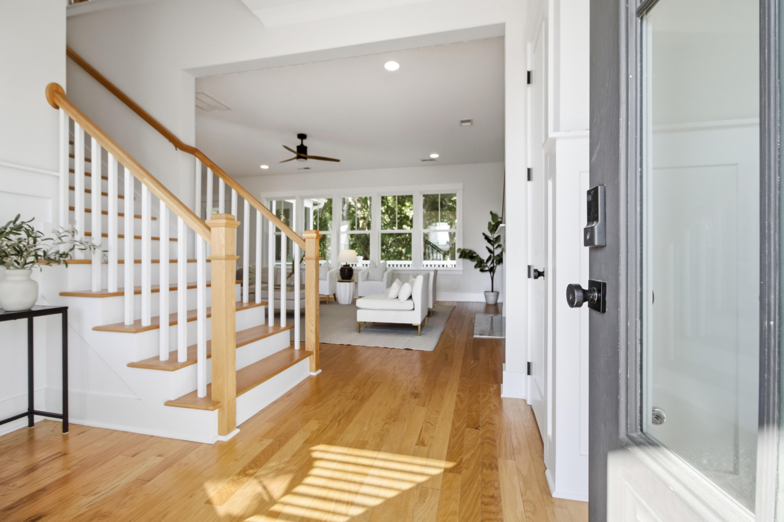 3534 Saltflat Lane