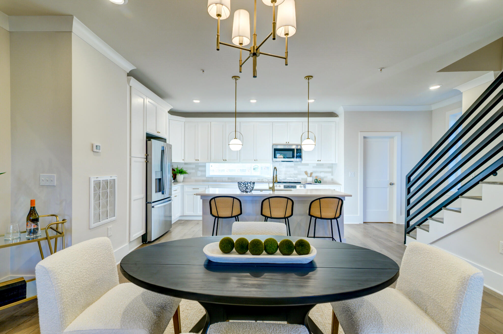 1150 Valdosta Street Unit 202