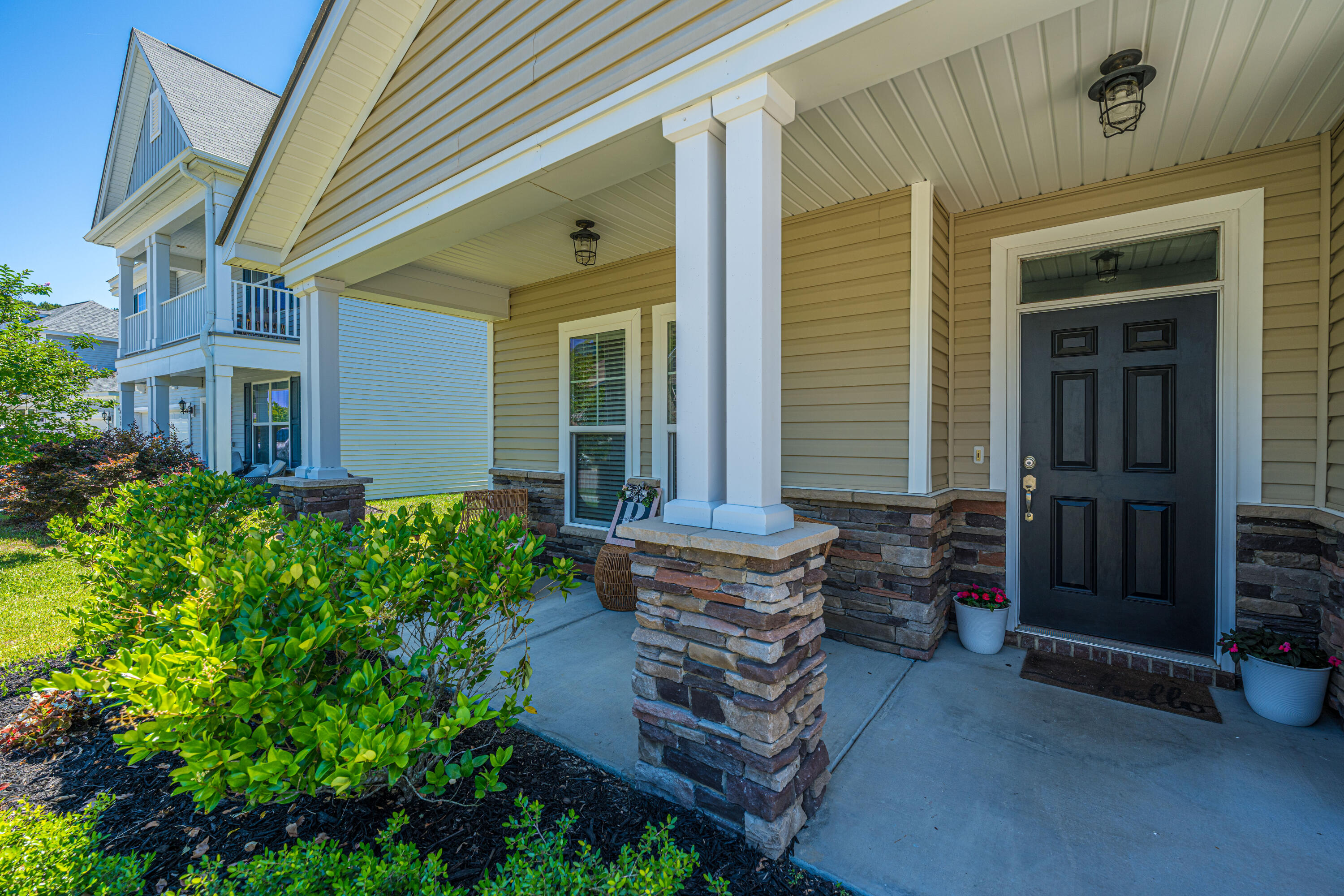 456 Flat Rock Lane