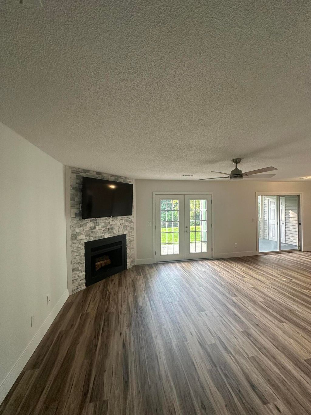 Photo of 6297 Rolling Fork Road #Unit 103, North Charleston, SC 29406 (MLS # 26014129)