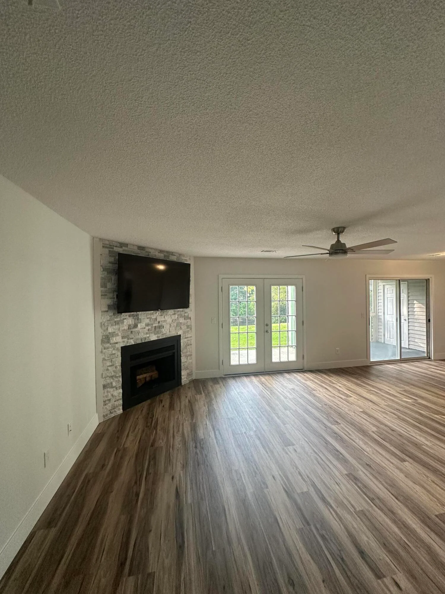 6297 Rolling Fork Road Unit Unit 103
