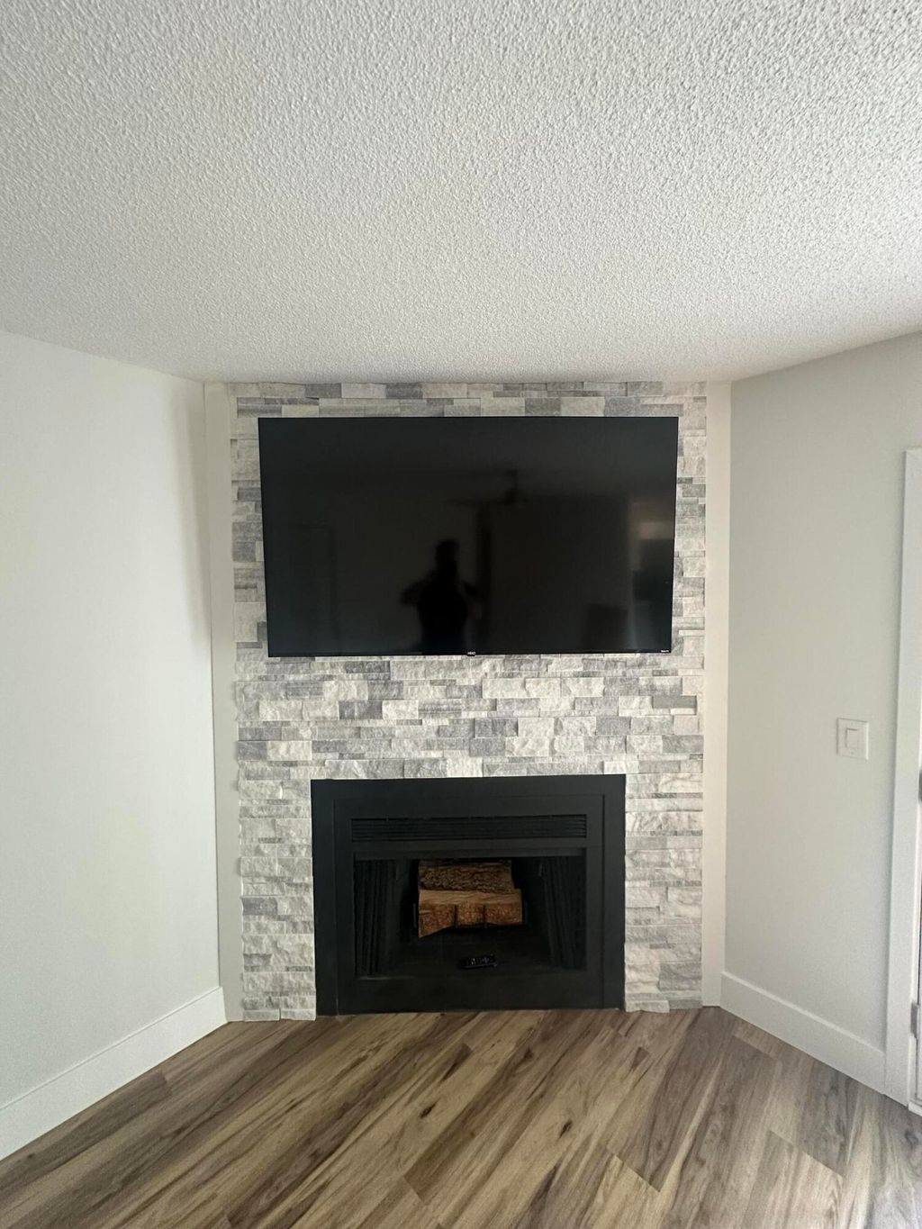 Photo of 6297 Rolling Fork Road #Unit 103, North Charleston, SC 29406 (MLS # 26014129)