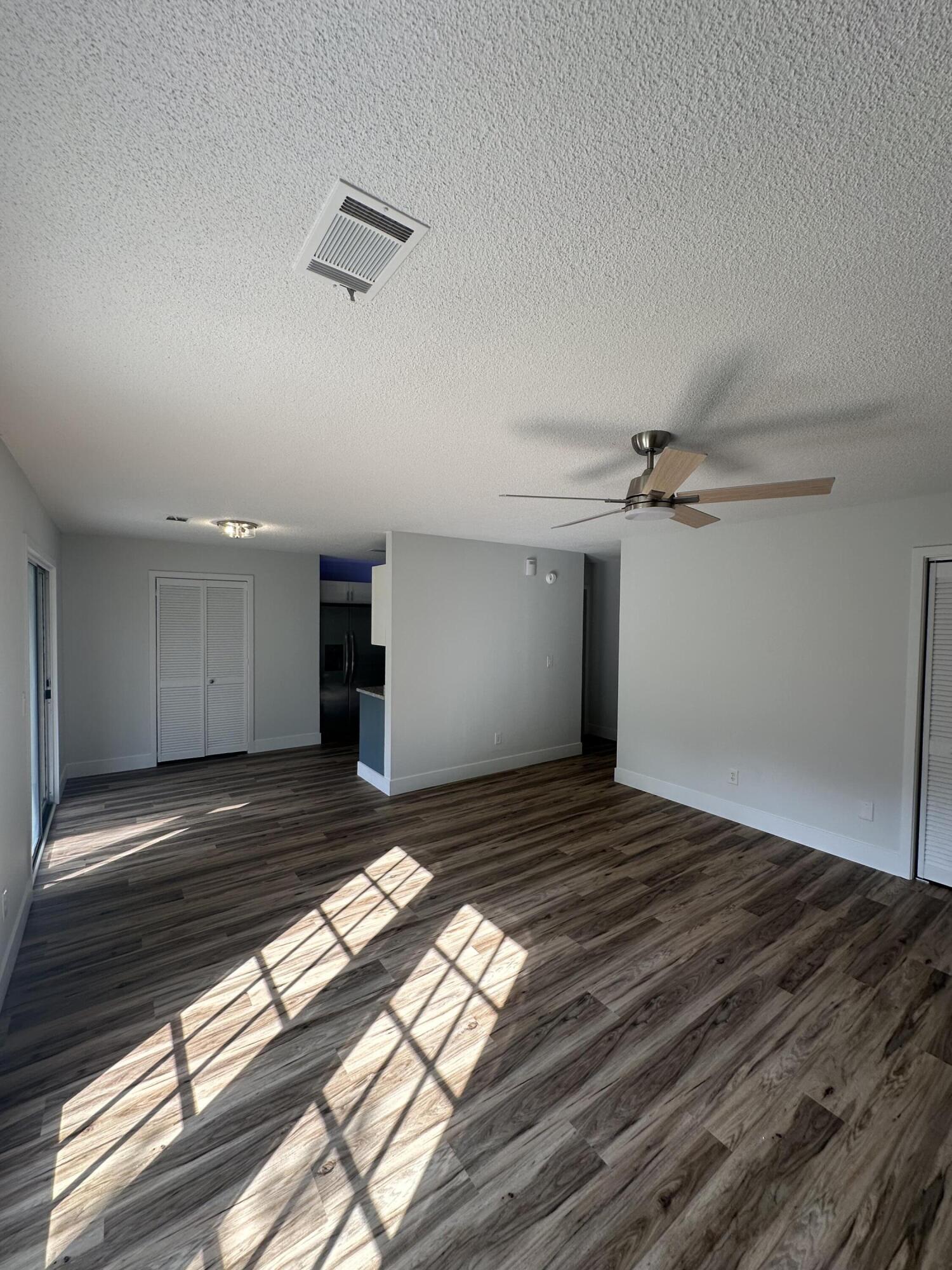 6297 Rolling Fork Road Unit 103