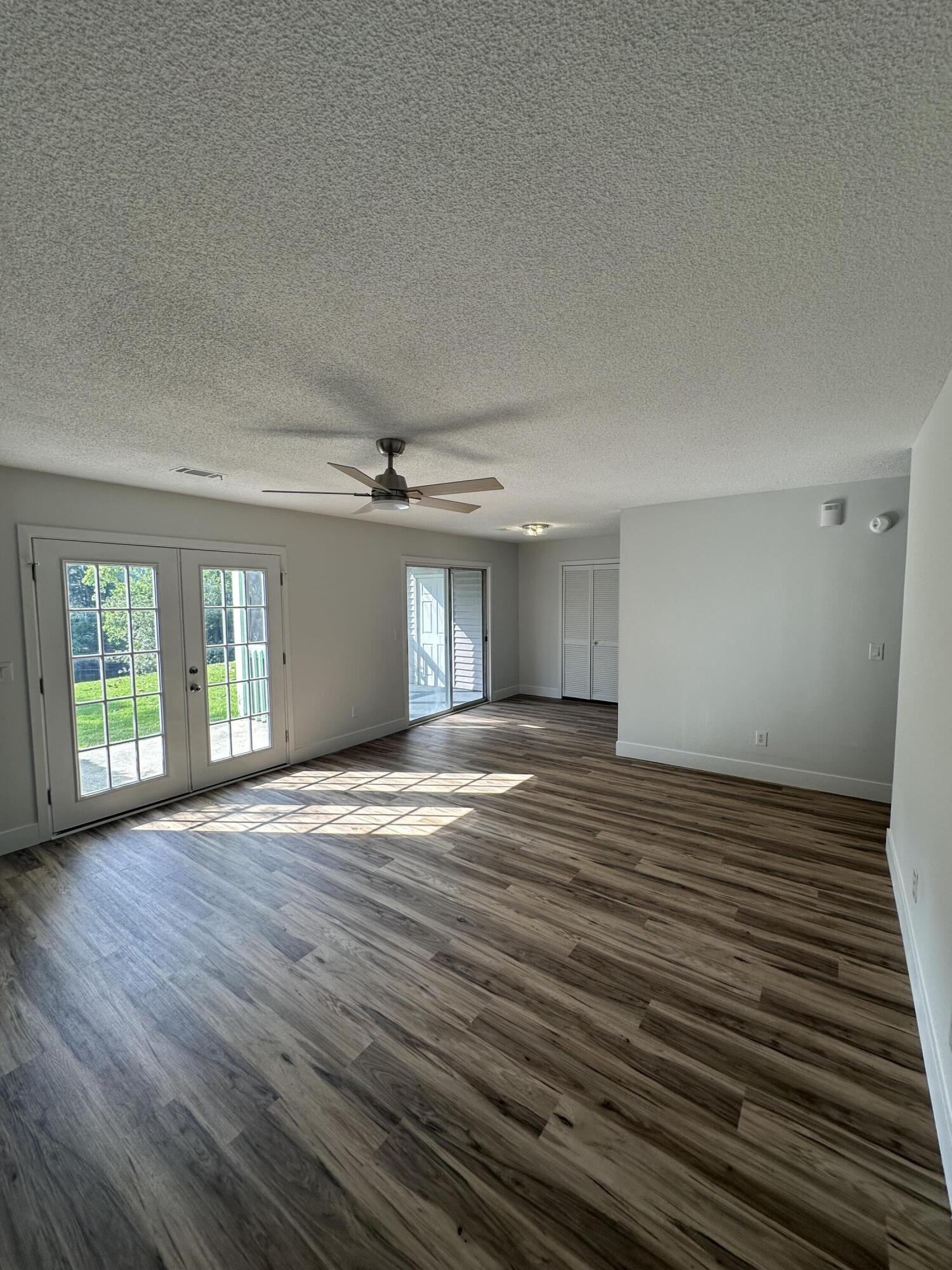 6297 Rolling Fork Road Unit 103