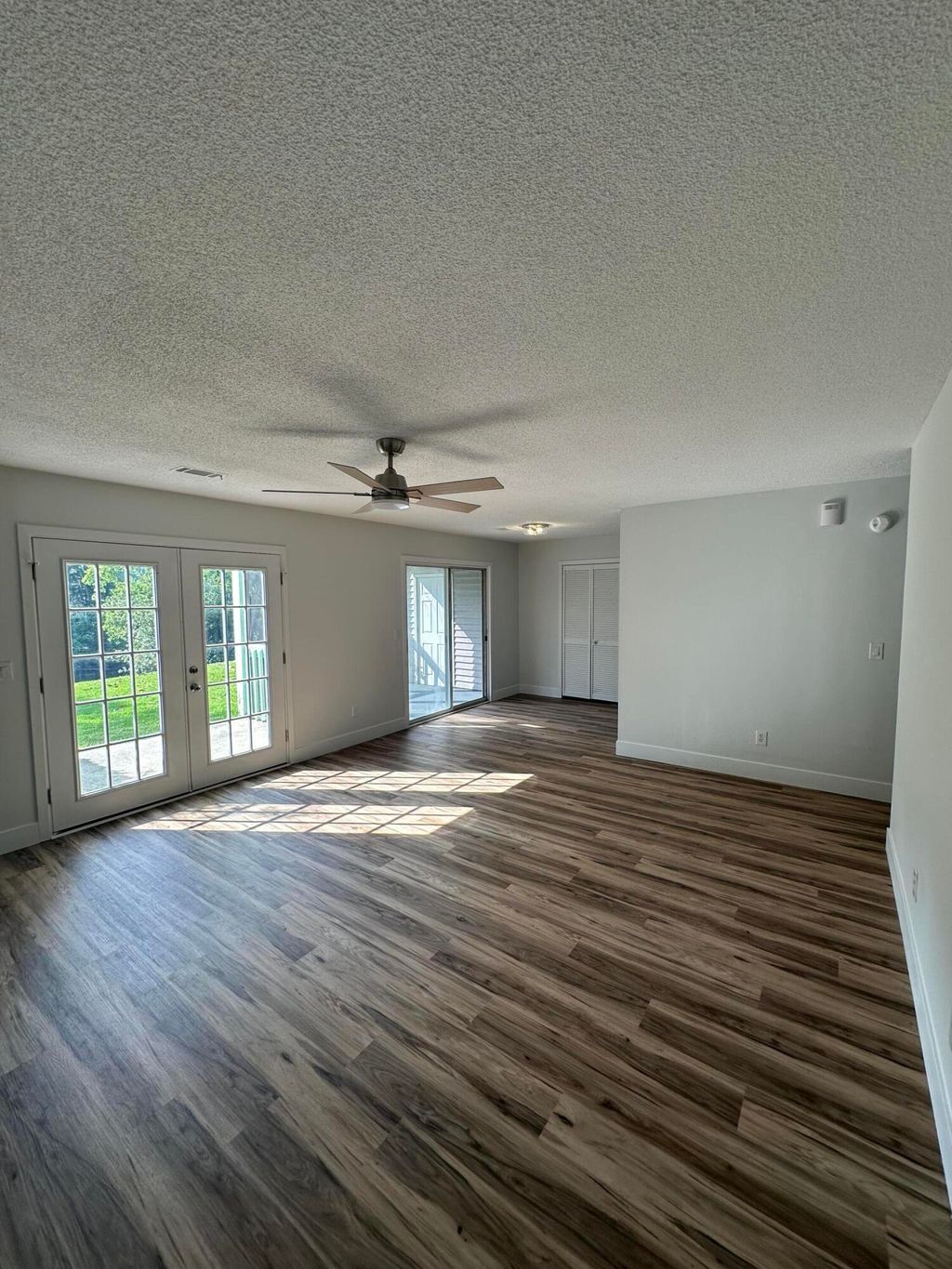 Photo of 6297 Rolling Fork Road #Unit 103, North Charleston, SC 29406 (MLS # 26014129)