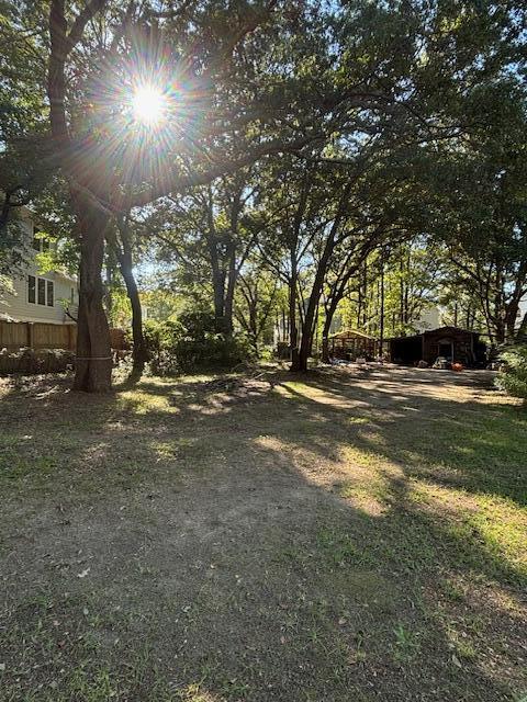 1401 Lieben Road
