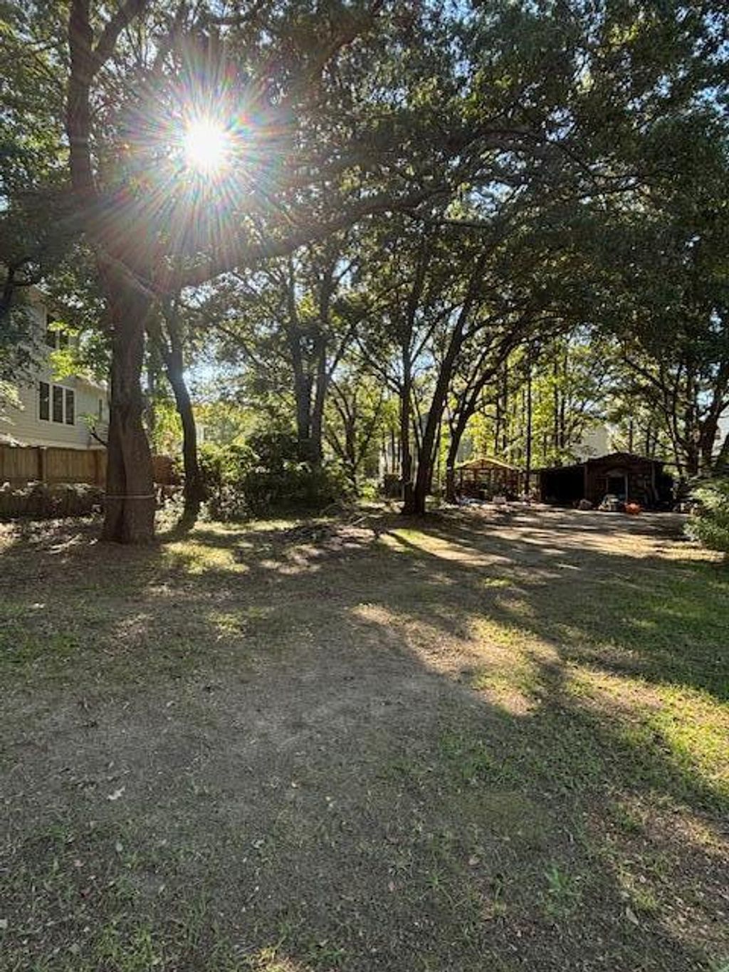 Photo of 1401 Lieben Road, Mount Pleasant, SC 29466 (MLS # 25024064)