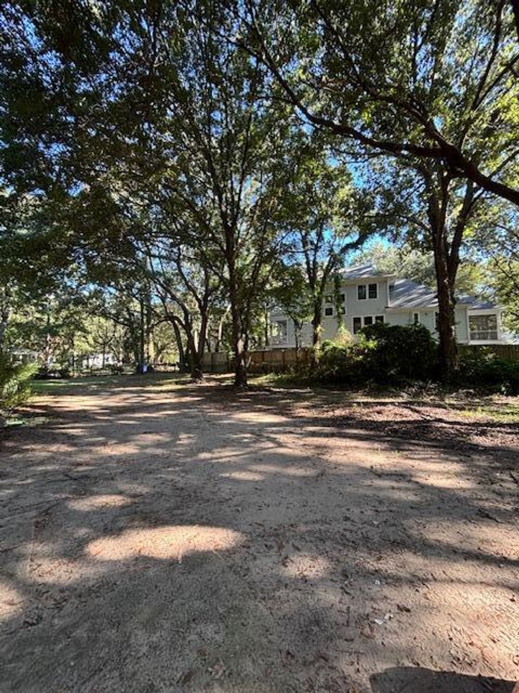 Photo of 1401 Lieben Road, Mount Pleasant, SC 29466 (MLS # 25024064)