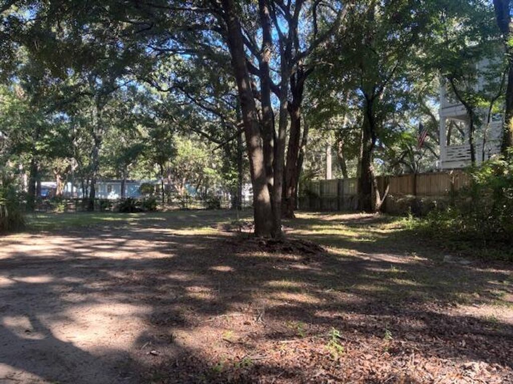 Photo of 1401 Lieben Road, Mount Pleasant, SC 29466 (MLS # 25024064)