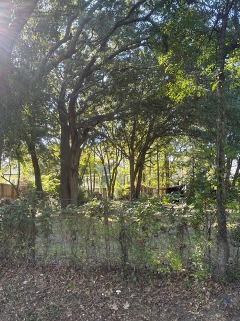 1401 Lieben Road