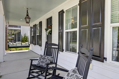 Photo of 262 Great Lawn Drive, Summerville, SC 29486 (MLS # 26021886)