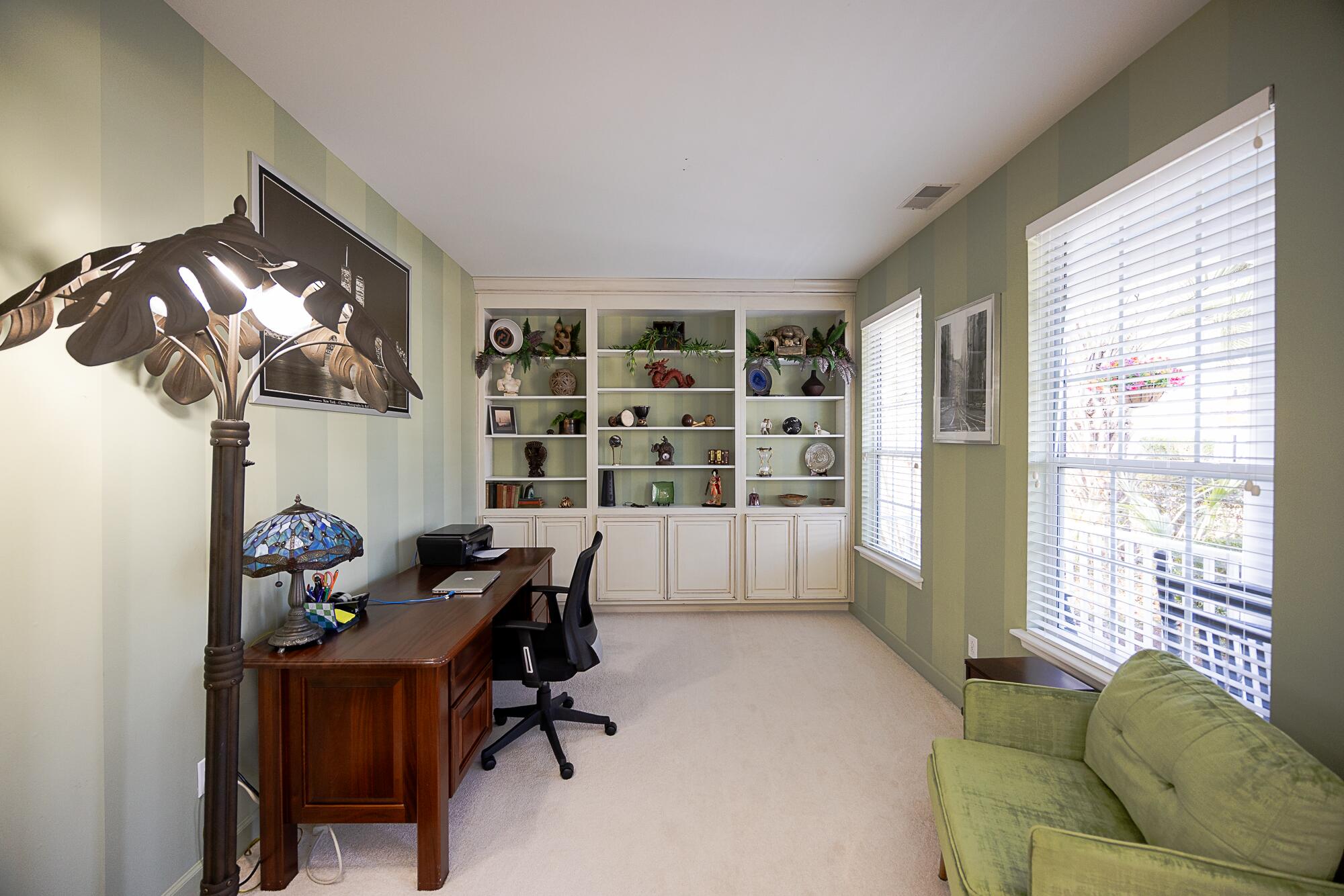 2185 Tall Grass Circle