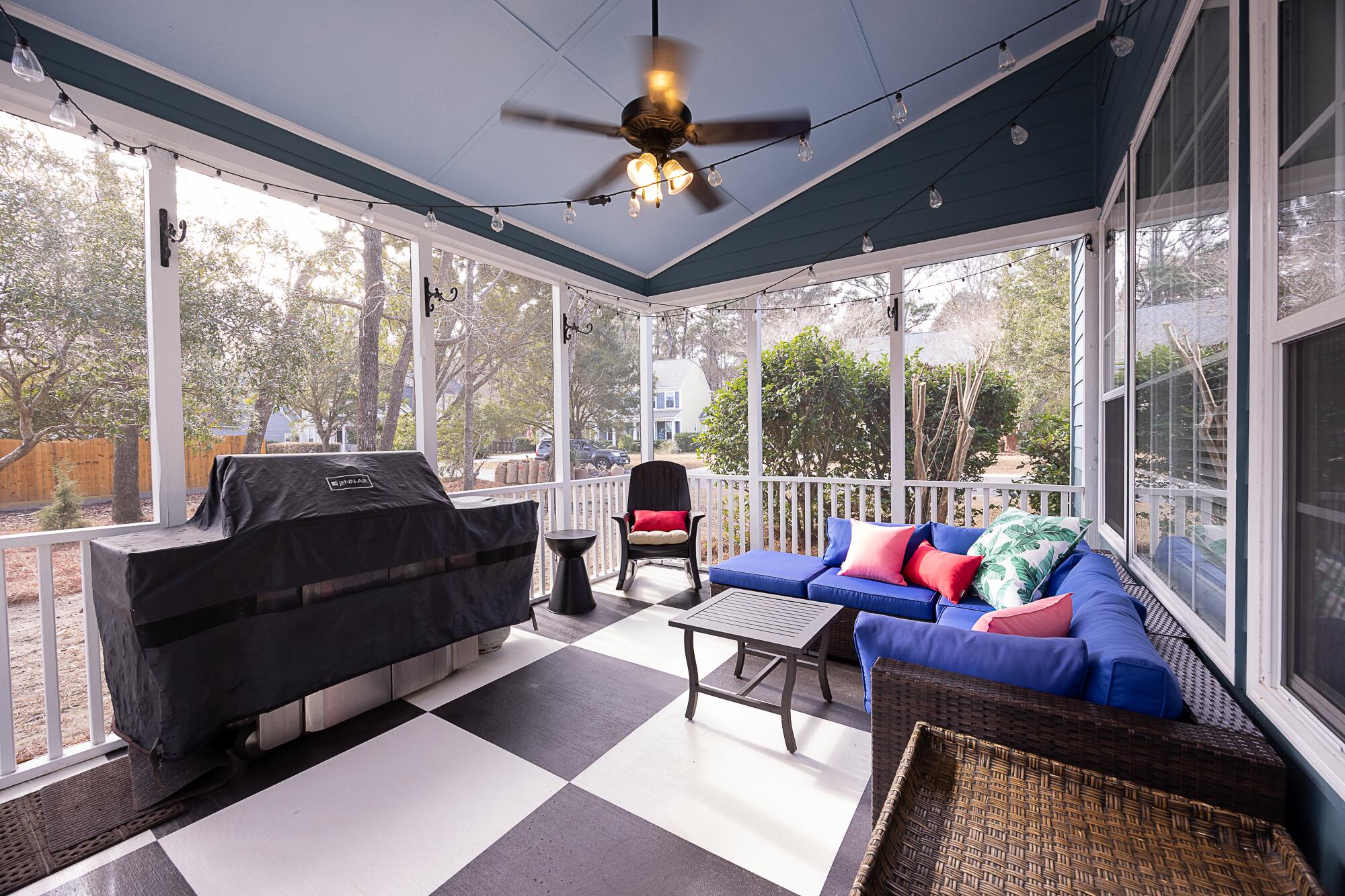 2185 Tall Grass Circle