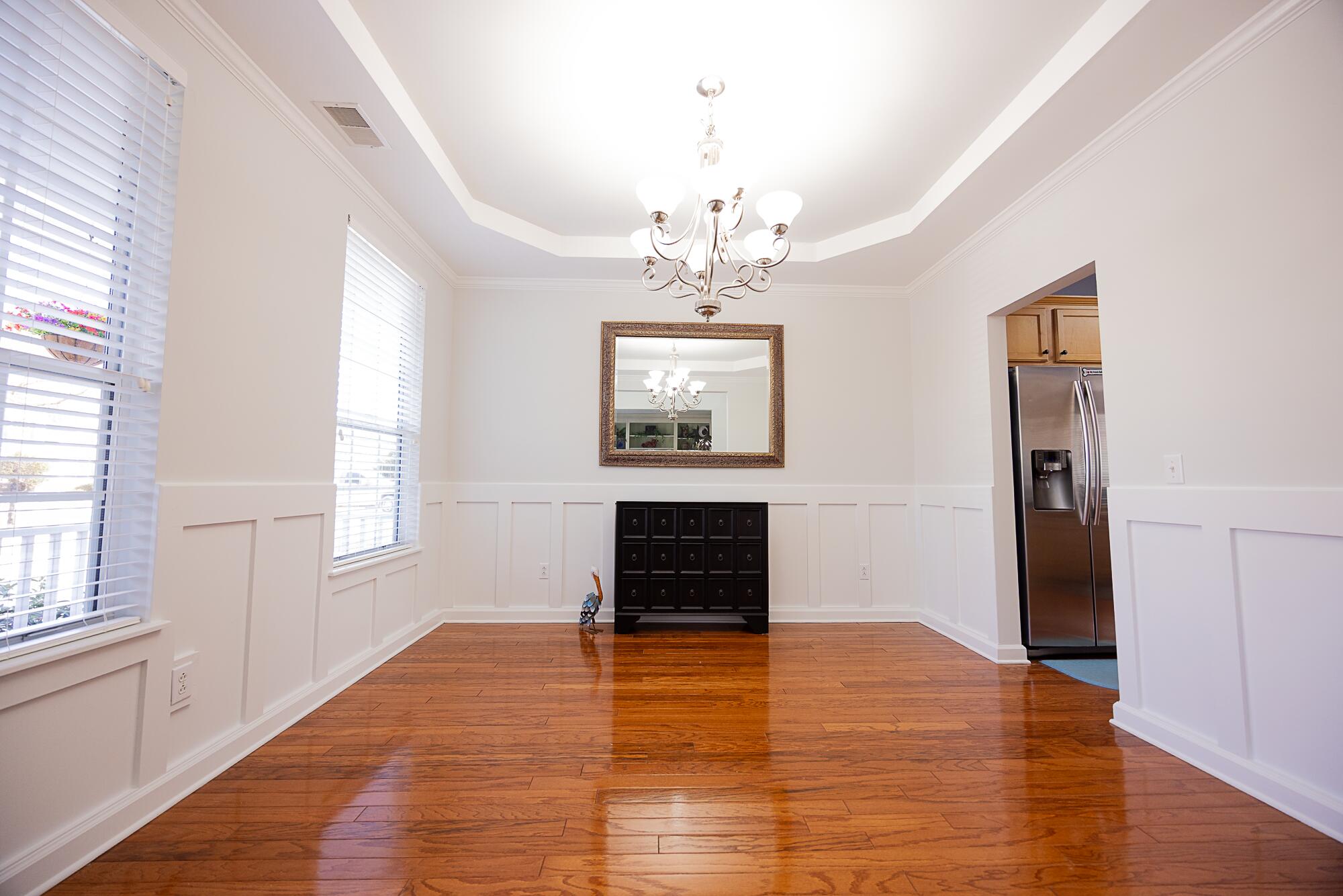 2185 Tall Grass Circle