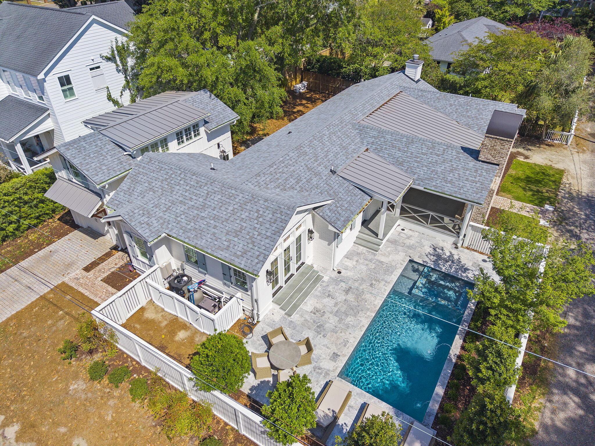 115 Freeman Street