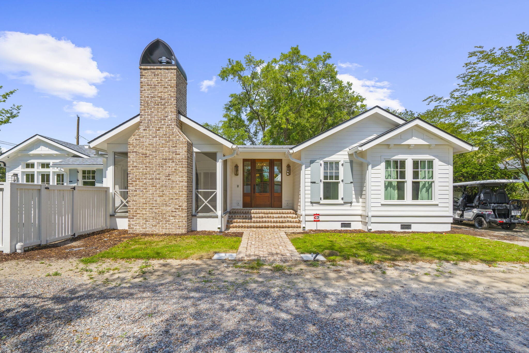 115 Freeman Street